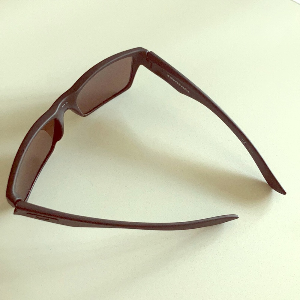Oakley Sunglasses
